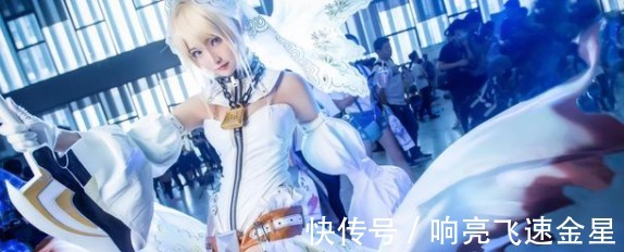 cos|Cos难度分三个档次基础款人人都可以cos，仿真装备类才是真爱