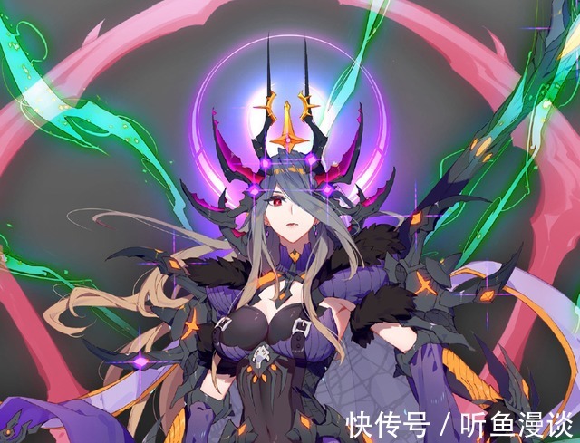 斗罗大陆|斗罗大陆:同样是外附魂骨,为何三人的魂骨却是三种不同结局?