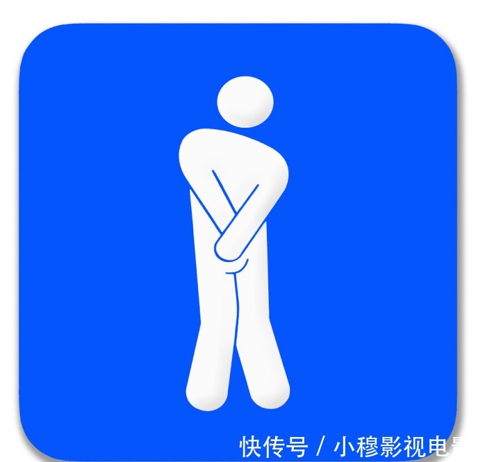 代谢|34岁男子突发腹痛,查出肝癌,医生怒斥:晨起1件事,怎能经常做?