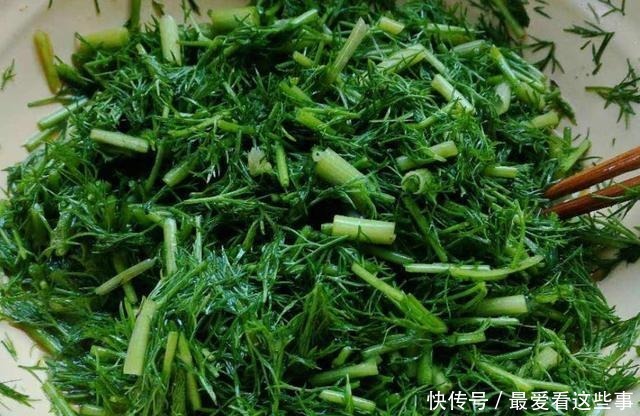 每天吃一盘,清理肠道,排出黑臭宿便,水桶腰悄悄变小蛮腰!