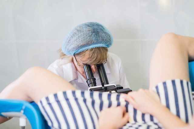 健康史|要二胎前这11个要素一定要提前了解清楚,否则后悔莫及!