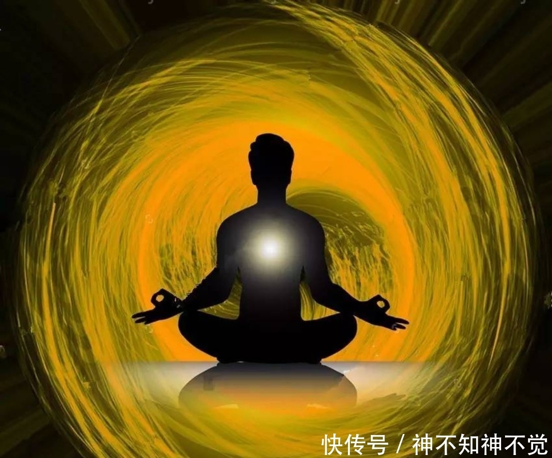 别太|鬼谷子:做人别太简单了,记牢这三句教诲,让你的城府深不可测!