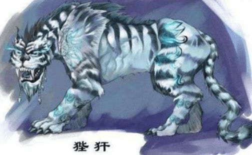 宋江#水浒108将结局令人唏嘘!唯此人被枭首示众,下场最为惨烈