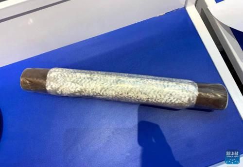 天问一号 青岛绳索护航“天问一号”火星着陆 你自豪吗?