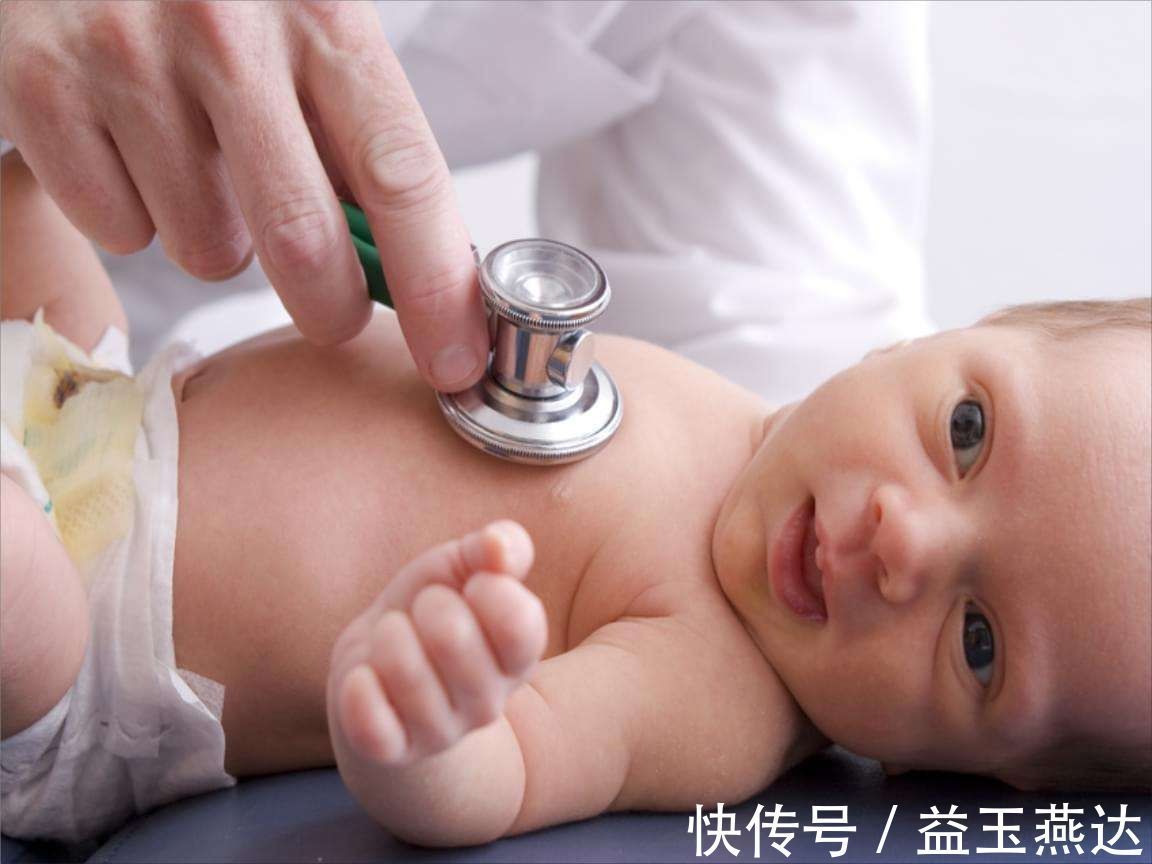 宝妈|6个月的宝宝有这几种行为,说明他们智商高,家长要适当培养