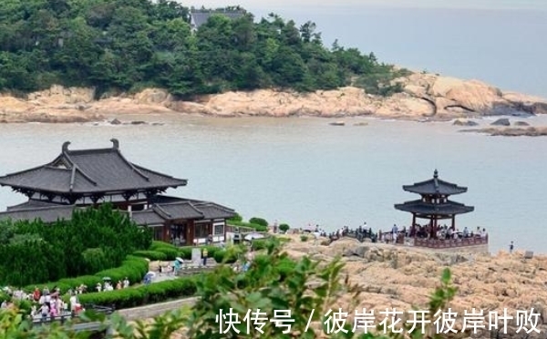 世界上唯一一颗“地球独子”,生长在我国境内,比大熊猫还珍贵