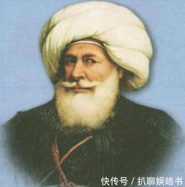 默罕默德|什叶派和逊尼派,到底谁才是真正的代表伊斯兰教?