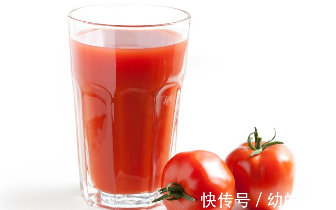 孕酮|孕妈妈叶酸怎么补?绿色食补的健康食谱