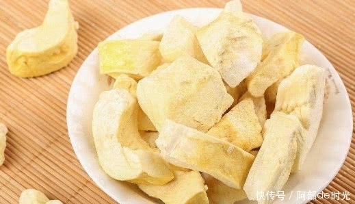 子宫|女人月经量少?没事多吃点“它”,调经不长胖,子宫更健康