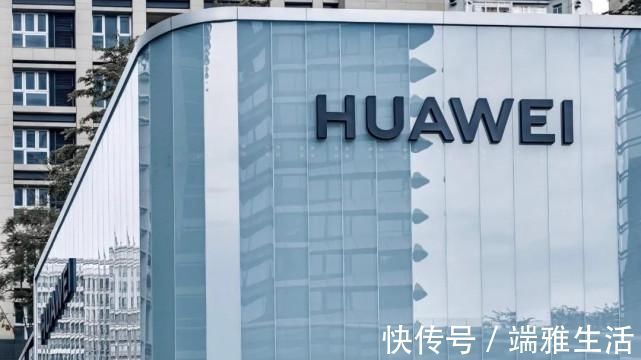 前车之鉴|日本前车之鉴让中国警醒!华为开启“新赛道”,2大美企迎来挑战