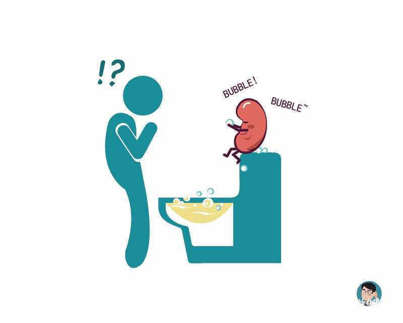 戒酒|短命男人,酒后会有4个迹象!对照自己,越多越该戒酒