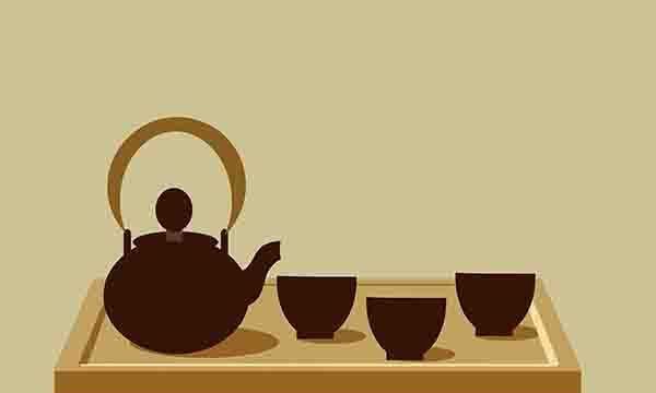 冬季|中老年人冬季养生,记得多补参,泡茶炖汤中加点,补气养阴还清肺