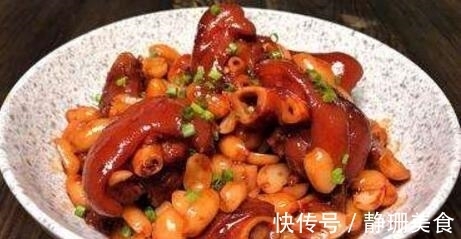 美食|学会几道家常美食,每一道都美味可口,好吃到连汤汁都不剩