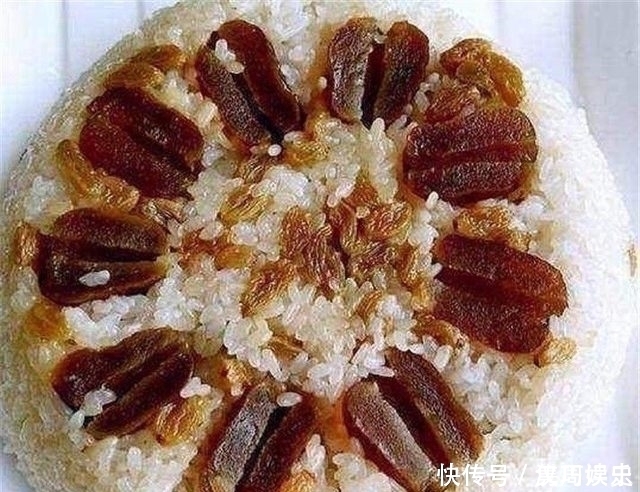 起床|天不亮婆婆起床做早餐， 孩子一口气吃一盘，尝一口后我也被惊艳