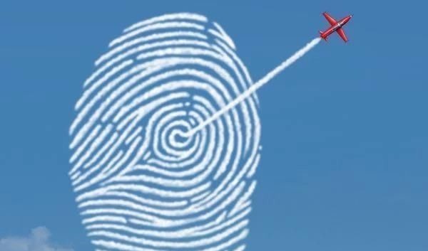 俗语@俗语“十指簸箕没有斗”其实后半句才经典,快看看你有几个斗