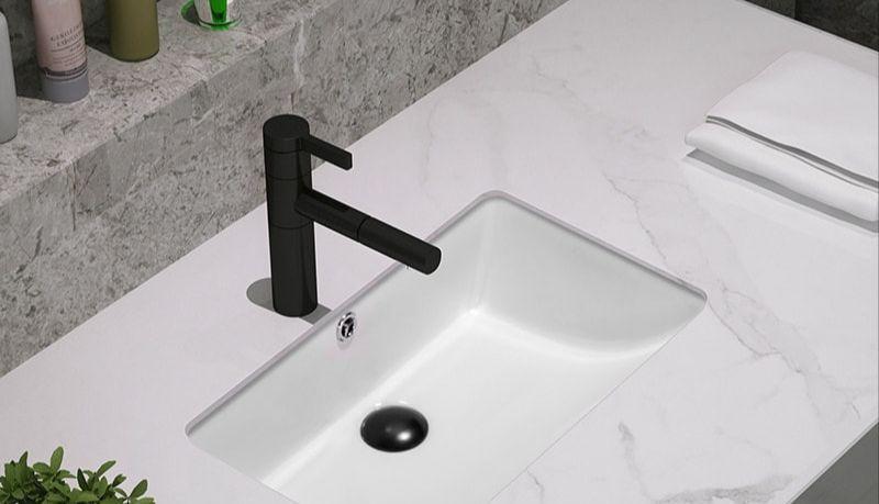 安装|新房装修入住半年,卫生间踩到5个装修的坑,能避开的要尽量避开