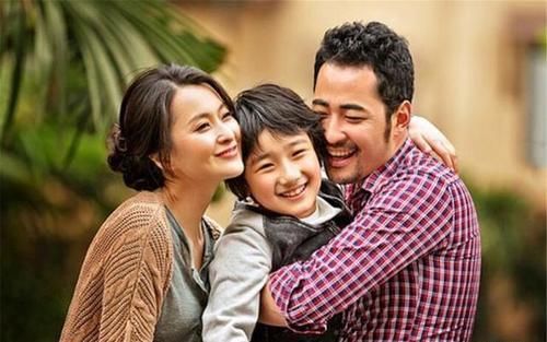 养育|母乳在显微镜下被放大1000倍,却毫无杂质,母乳养育的孩子更健康