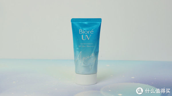 防晒王者选哪款？10款防晒霜横评实测，寻找母亲节最佳礼物！
