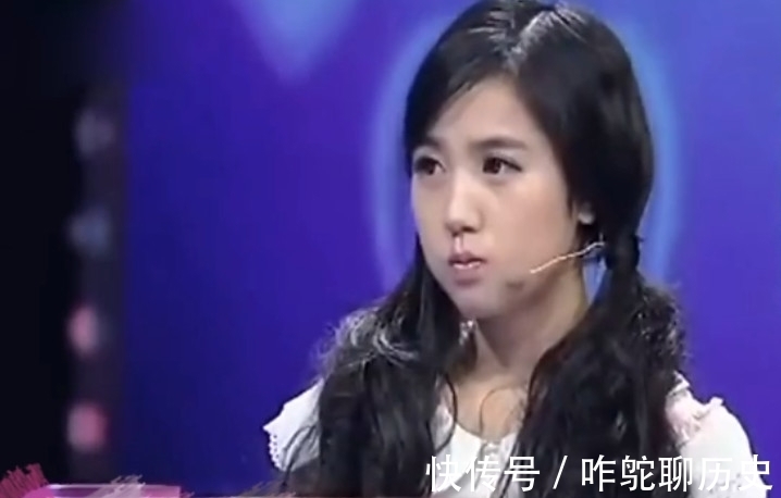 嗲嗲|有个嗲嗲的二次元女朋友是什么体验?男友忍无可忍:我受够了