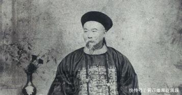 这位|男人真的过不了美人关吗来看看这位,这才是真正的坐怀不乱!