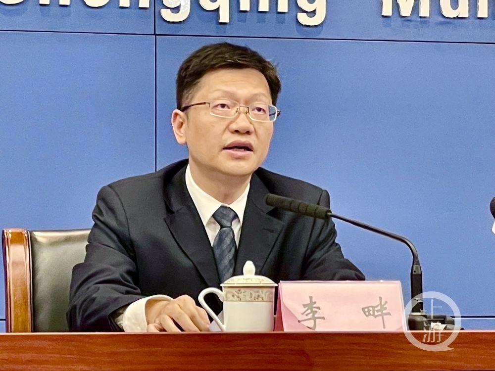 防控|今天的疫情防控新闻发布会，你想了解的都在这儿