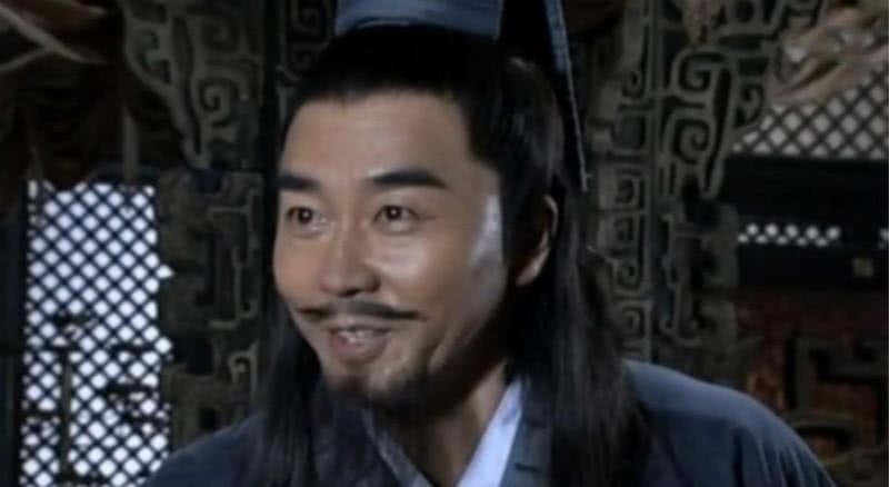 作证|一首诗抹黑秦汉三位君王,但是史料可以作证:这首诗里有三个谎言