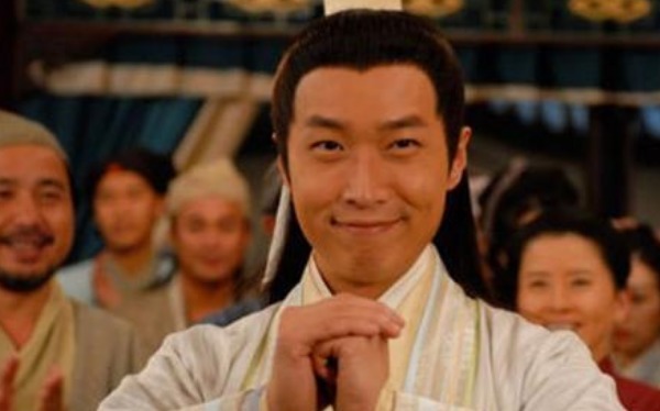 科举考试|探花明明是第三名,为何古人中探花比中状元还要高兴?因为这个不成文的规定