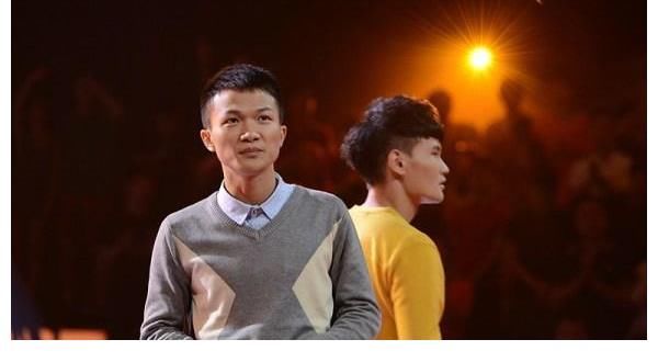 导师|十年！那英为好声音走出歌手自豪，这些年她培养了哪些优秀学员？