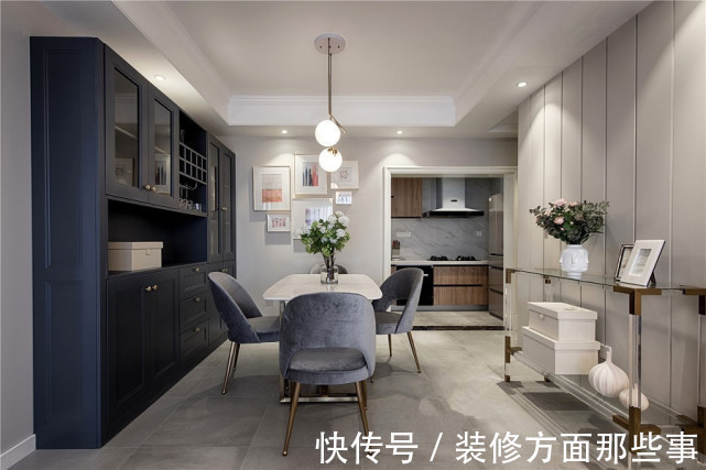 148平|148平唤起无数人的少女心,定格了摇摇欲坠的洛可可梦幻