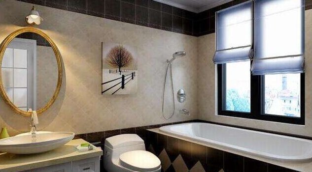 地毯|房子住得时间长了才发现,其实这四件家具或许根本没必要买