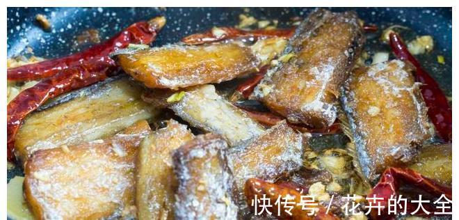 颜值|晚餐这样做，有颜值、有营养，有荤有素有汤，一家人吃得很满足