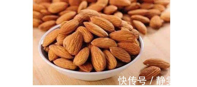 海带|腹部赘肉多得像怀孕常吃以下食物燃脂刮油，悄悄甩掉大肚腩