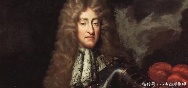 父亲|她是女王的闺蜜，贵族中的贵族，82岁为爱舍弃百亿身家