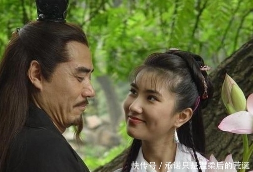 天下|朱元璋能够夺取天下，这九个字起了关键作用，不服都不行！