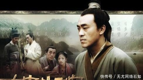 中国历史神探排行,狄仁杰和包拯只能分列二三,第一才是绝顶高手