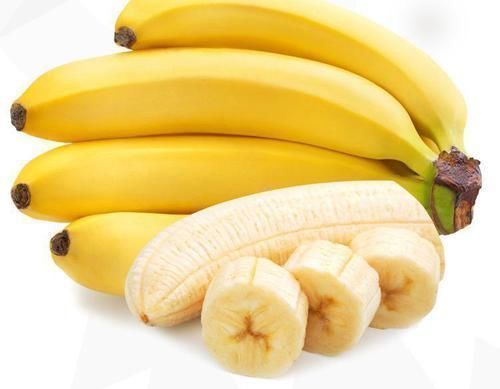 排毒|人到中年想长寿,不妨多吃3种食物,排毒养颜、增强体质!