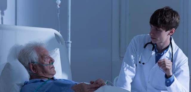 肿瘤专家根据多年案例总结长寿的癌症患者,都坚持这3“少”