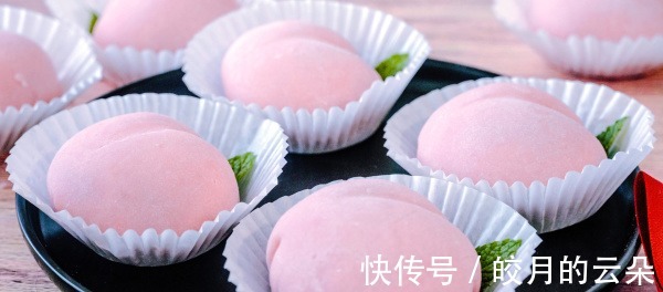 牛奶10种新鲜做法,软软糯糯,解馋又好吃,上桌抢光!