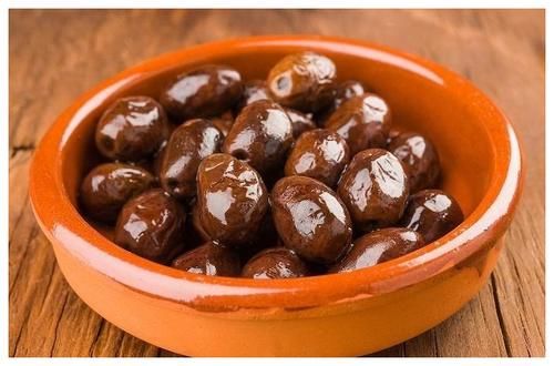 血管|血脂高的人,试试4种“药材”,或许帮你降血脂,清血管,防血栓