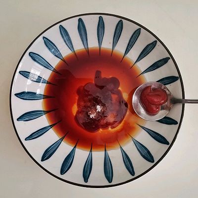 快手|快手家常菜油焖大虾??好吃到舔手??