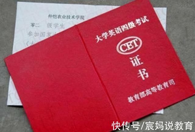 晾衣绳|大学生花式“晒被子”火了，创意满分逗笑网友，网友表示学到了