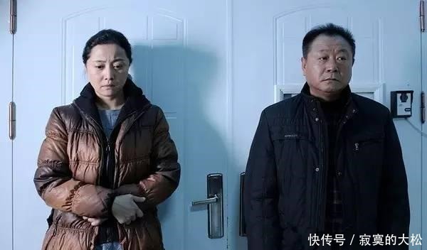 倾听|《一句顶一万句》中国人才懂的百年孤独,倾听底层的心声