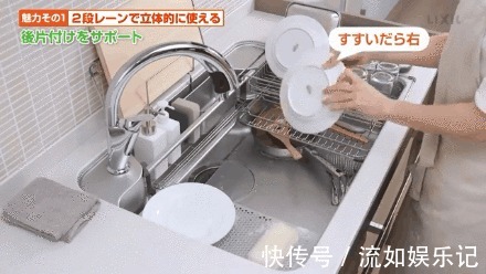 筷勺|这5种家居用品,早该列入厨房“黑名单”,别心疼,该换就换