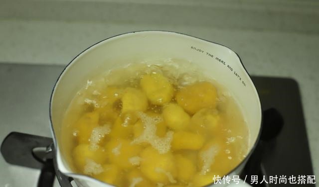 不加|大白菜和它是好搭档,一起烧着吃香滑顺口不寡淡,不加肉也香