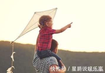 家长|5个习惯会让孩子越来越笨,聪明父母需警惕