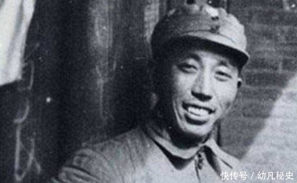 部队|听说王震要来，陈赓告诫部队小心挨批，结果自己第一个被王震批评