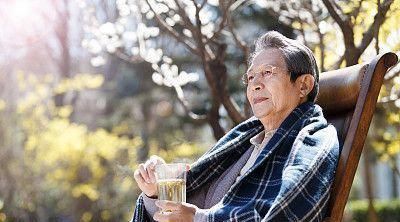 最准老年痴呆测试:这有5个小问题,看你能在一分钟内全答对吗?