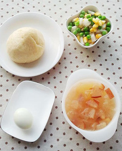 早餐|早餐怎么吃才会瘦99%的人看完都收藏了!