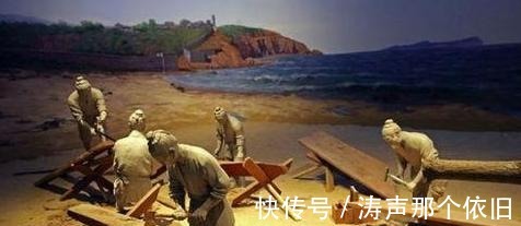 造化弄人|天安门经历了600年, 到底是谁建造的 说出来你都不相信！