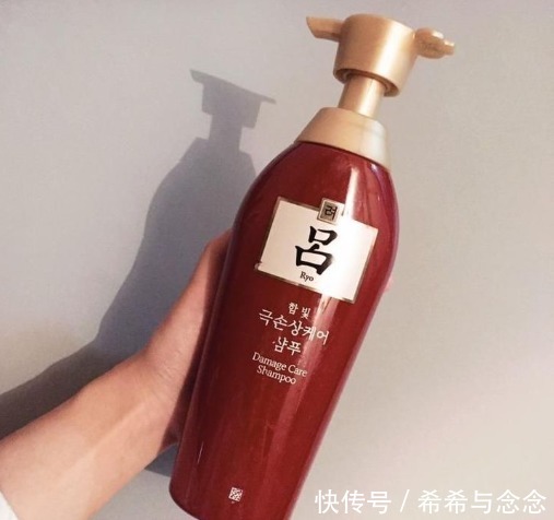 成分|618省钱帖丨热门垃圾洗发水“一锅端”！亲测孕妇也上瘾的洗发水